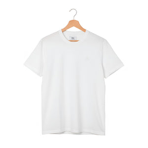 Sky Walk Camiseta Regular Fit para Hombre 773107VRSBLANCO