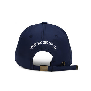 Skywalk Gorra Moda Hombres 773130G-06DRILAZUL