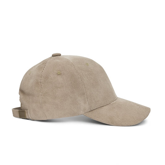 Skywalk Gorra Moda Hombres 773130G-06PANABEIGE