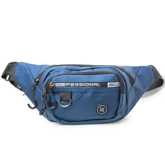 Skywalk Canguro Deportivo para Hombre 773132CX231263AZUL
