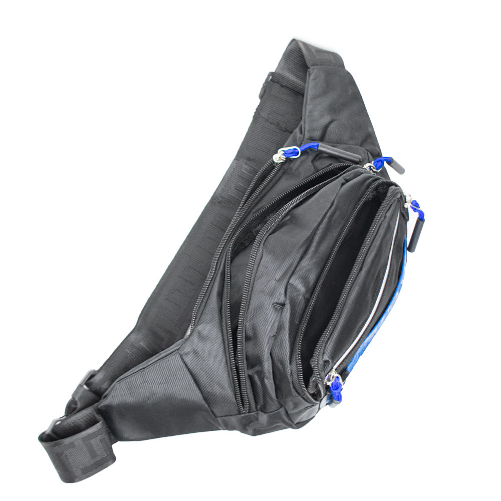 Skywalk Canguro Deportivo para Hombre 773132CX231264AZUL