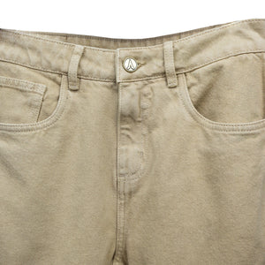 Sky Walk Bermuda Cargo para Hombre 7731465246BEIGE