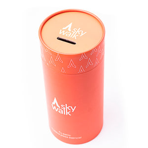 Sky Walk alcanc’a de ropa 773ALCANCIAGENERICO