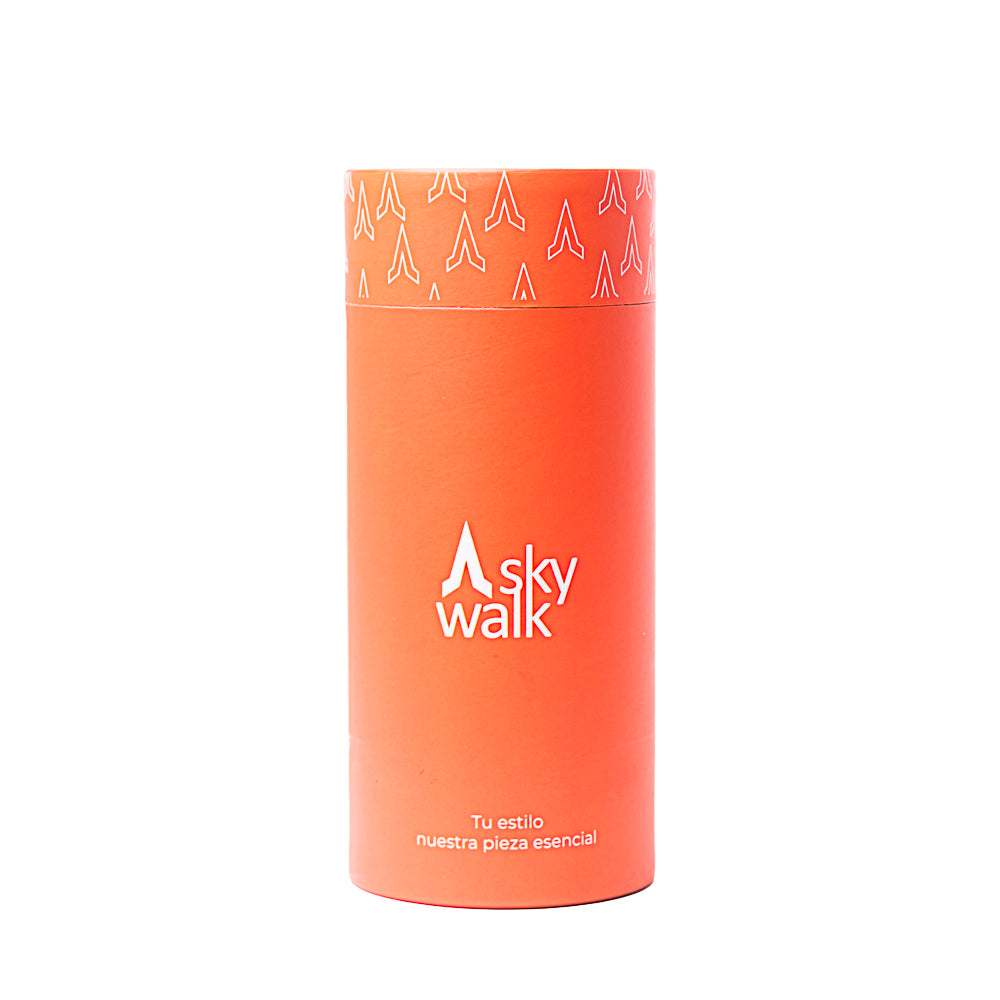 Sky Walk alcanc’a de ropa 773ALCANCIAGENERICO