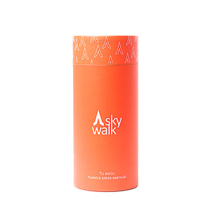 Sky Walk alcanc’a de ropa 773ALCANCIAGENERICO