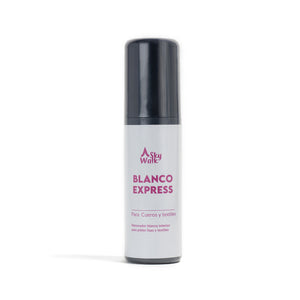 Sky Walk Renovador de Pieles para Cuero 774122BLANCOEXPRESSGENERICO