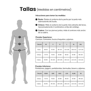 Polo de hombre 7731140100D3BEIGE