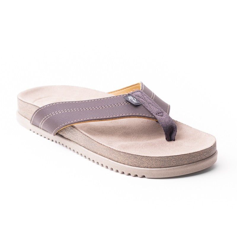 Sky Walk Sandalia Casual para Hombre 6631372280-101CAFE