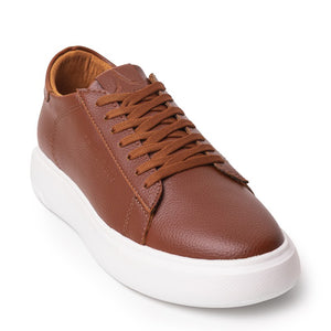Sky Walk Tenis Moda para Hombre 663103M4-05MIEL