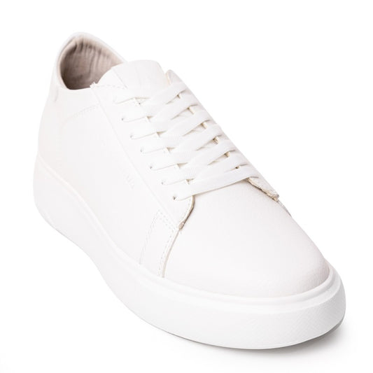 Sky Walk Tenis Moda para Hombre 663103M4-05TALCO