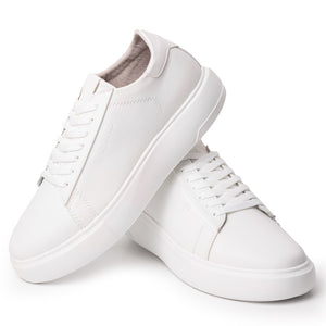 Sky Walk Tenis Moda para Hombre 663103M4-05TALCO