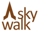SkyWalk